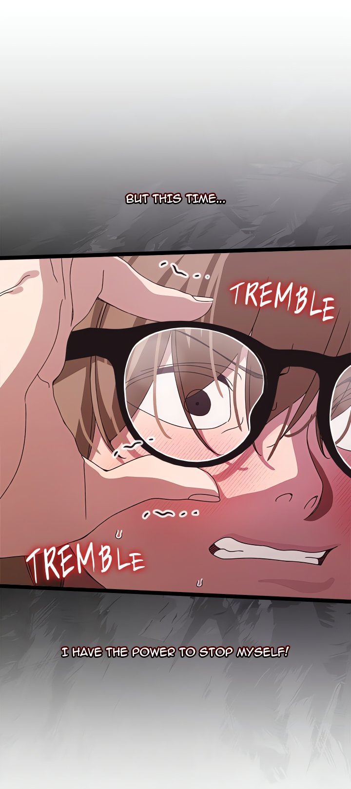 From Weakling to Nemesis (Uncensored) - Chapter 3 [photo 51] - MangaPorn