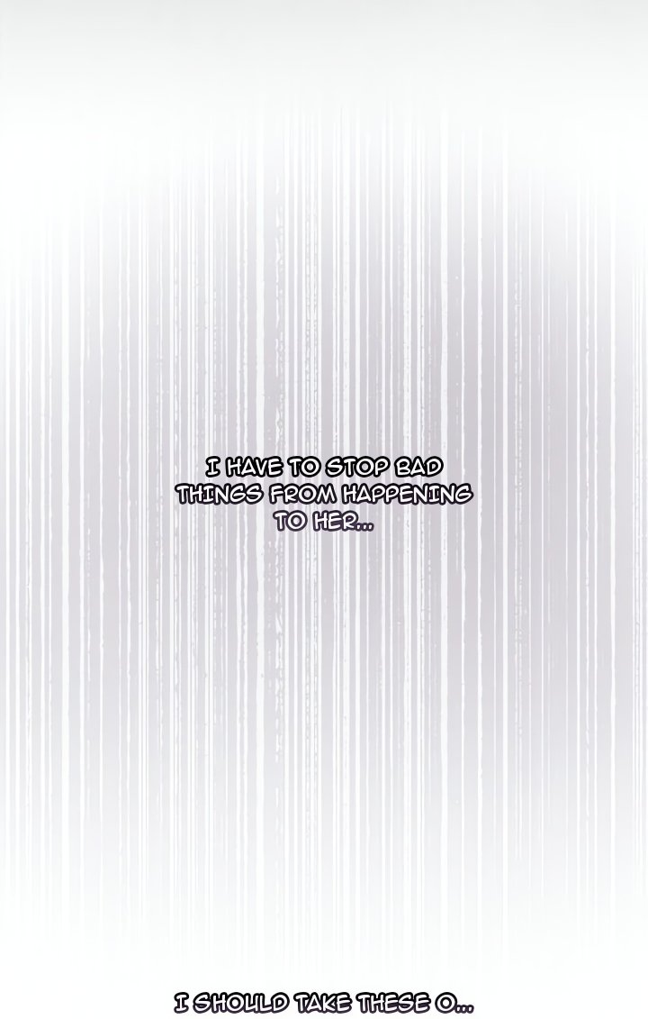 From Weakling to Nemesis (Uncensored) - Chapter 3 [photo 52] - MangaPorn