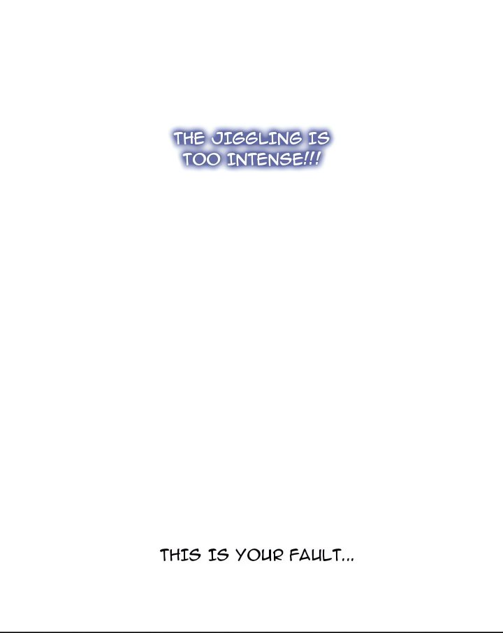 From Weakling to Nemesis (Uncensored) - Chapter 3 [photo 59] - MangaPorn