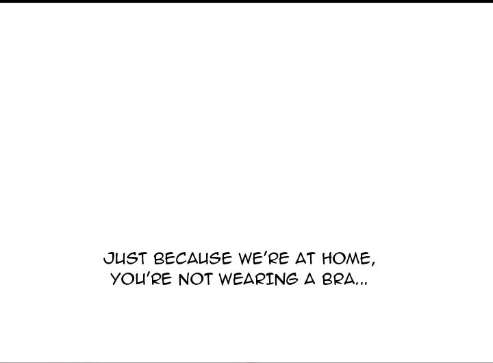 From Weakling to Nemesis (Uncensored) - Chapter 3 [photo 61] - MangaPorn