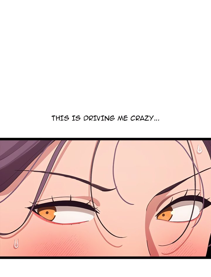 From Weakling to Nemesis (Uncensored) - Chapter 3 [photo 64] - MangaPorn