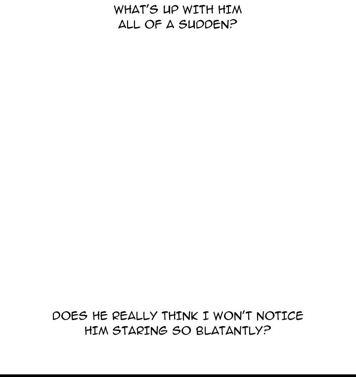 From Weakling to Nemesis (Uncensored) - Chapter 3 [photo 65] - MangaPorn