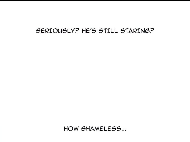 From Weakling to Nemesis (Uncensored) - Chapter 3 [photo 72] - MangaPorn