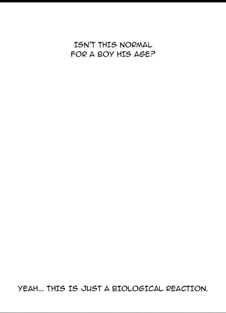 From Weakling to Nemesis (Uncensored) - Chapter 3 [photo 80] - MangaPorn