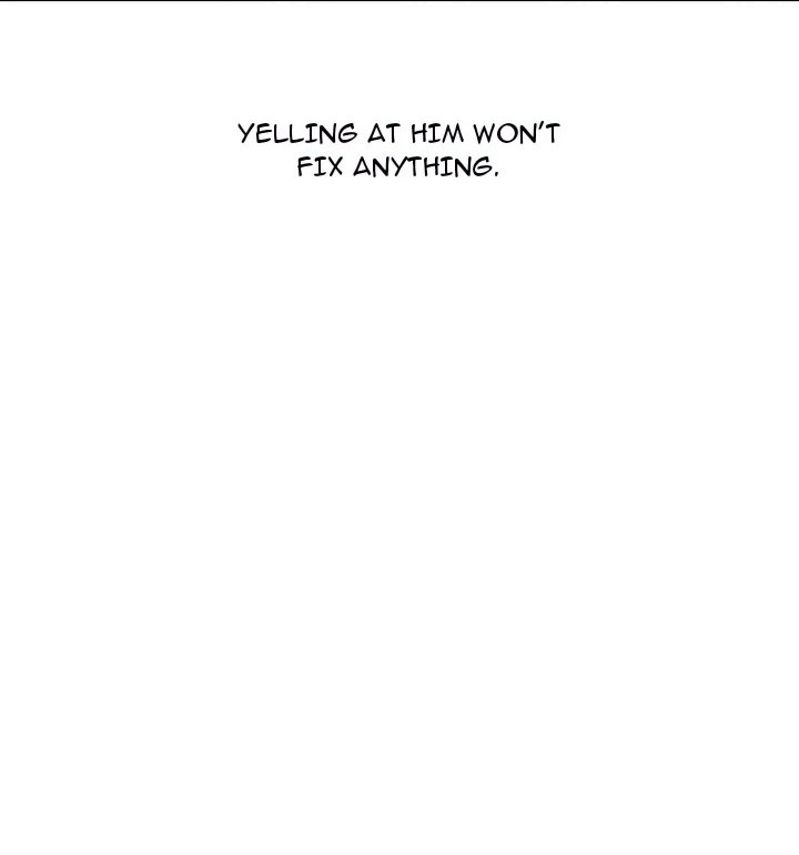 From Weakling to Nemesis (Uncensored) - Chapter 3 [photo 82] - MangaPorn