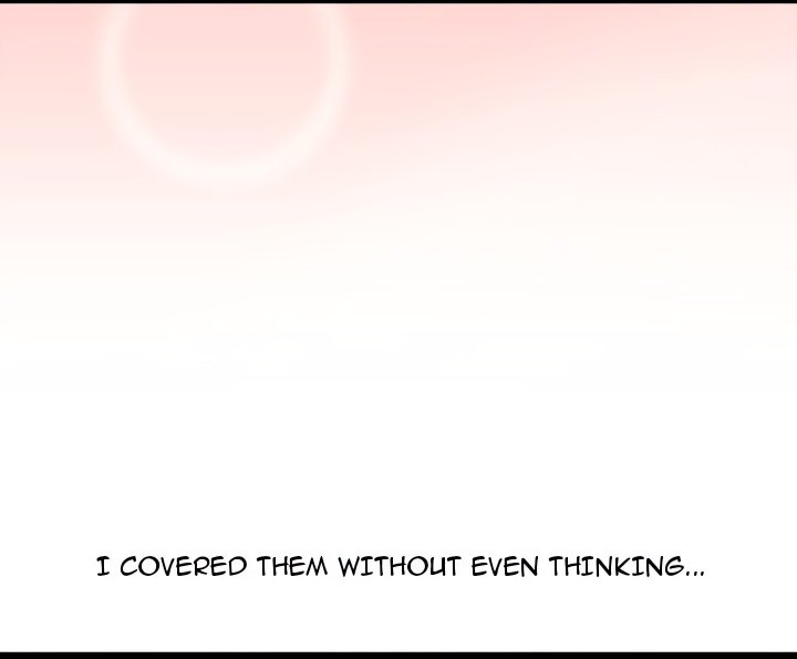 From Weakling to Nemesis (Uncensored) - Chapter 3 [photo 86] - MangaPorn