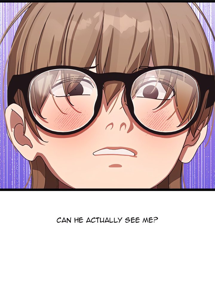From Weakling to Nemesis (Uncensored) - Chapter 3 [photo 89] - MangaPorn