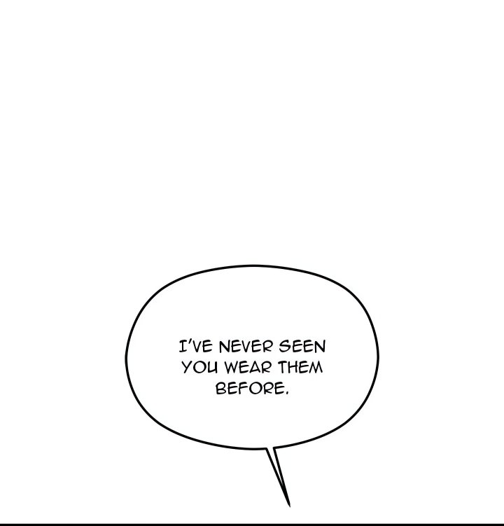 From Weakling to Nemesis (Uncensored) - Chapter 3 [photo 94] - MangaPorn