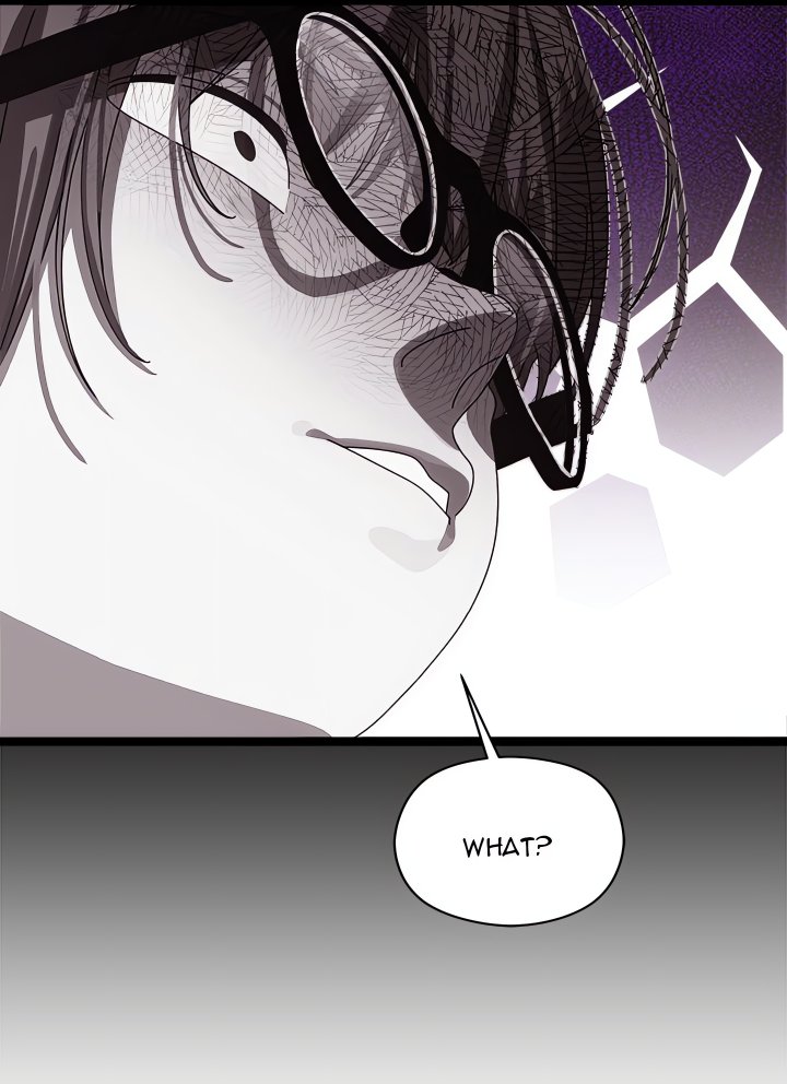 From Weakling to Nemesis (Uncensored) - Chapter 3 [photo 99] - MangaPorn
