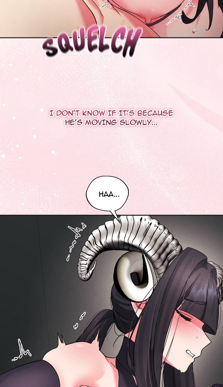 From Weakling to Nemesis (Uncensored) Chapter 33 - Page 14