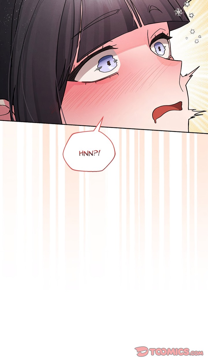 From Weakling to Nemesis (Uncensored) Chapter 33 - Page 38