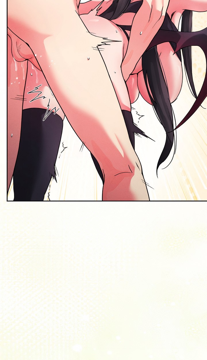 From Weakling to Nemesis (Uncensored) Chapter 33 - Page 46