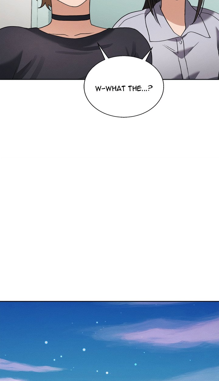 From Weakling to Nemesis (Uncensored) Chapter 33 - Page 58