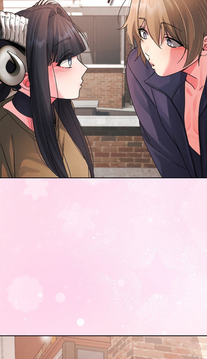 From Weakling to Nemesis (Uncensored) Chapter 33 - Page 64