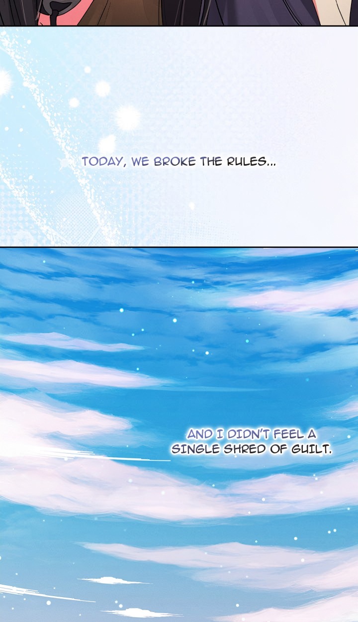 From Weakling to Nemesis (Uncensored) Chapter 33 - Page 67