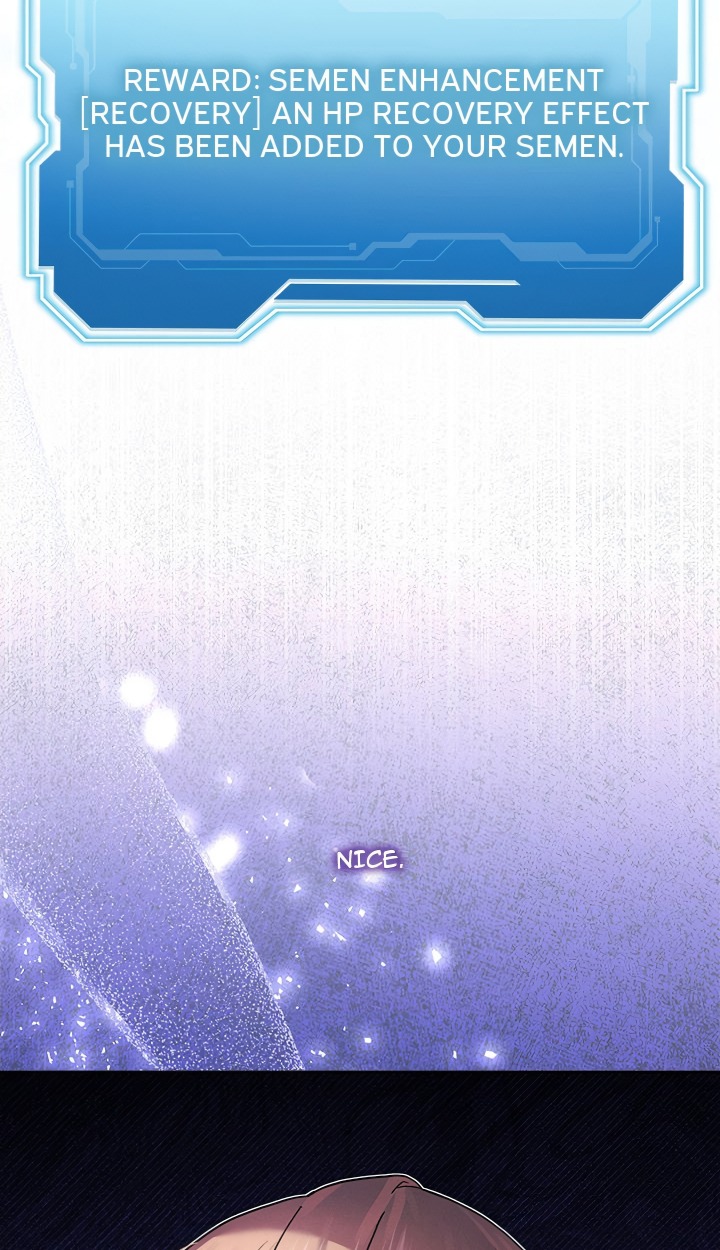 From Weakling to Nemesis (Uncensored) Chapter 33 - Page 76