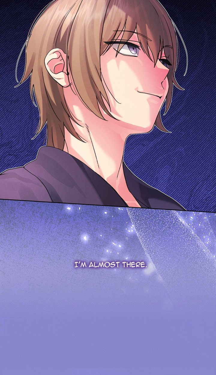 From Weakling to Nemesis (Uncensored) Chapter 33 - Page 77