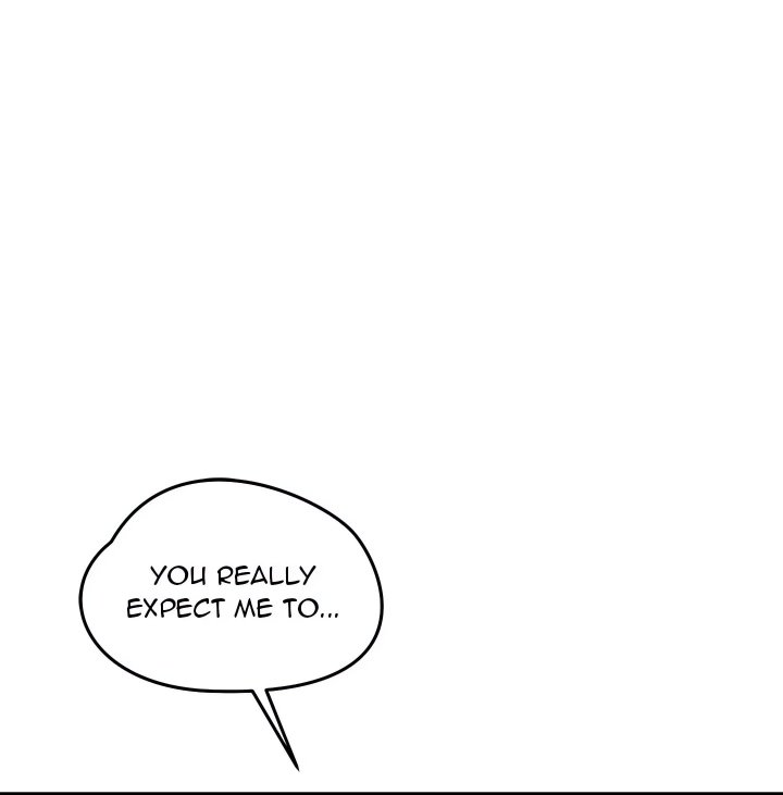 From Weakling to Nemesis (Uncensored) - Chapter 4 [photo 10] - MangaPorn