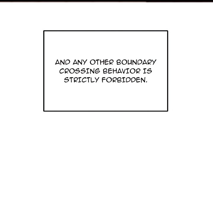 From Weakling to Nemesis (Uncensored) - Chapter 4 [photo 105] - MangaPorn