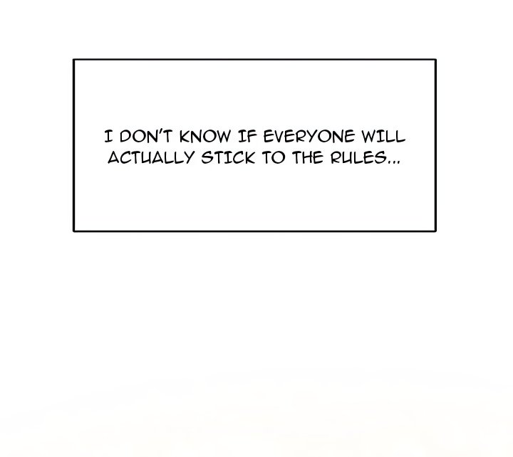 From Weakling to Nemesis (Uncensored) - Chapter 4 [photo 107] - MangaPorn