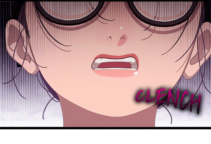 From Weakling to Nemesis (Uncensored) - Chapter 4 [photo 11] - MangaPorn
