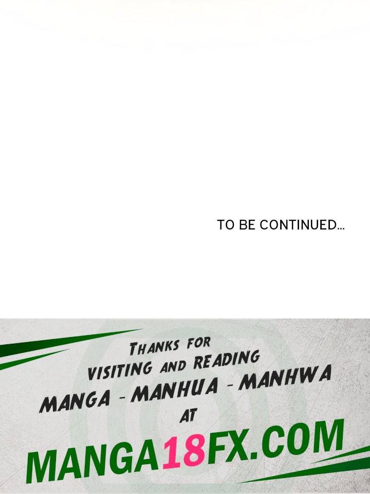 From Weakling to Nemesis (Uncensored) - Chapter 4 [photo 110] - MangaPorn