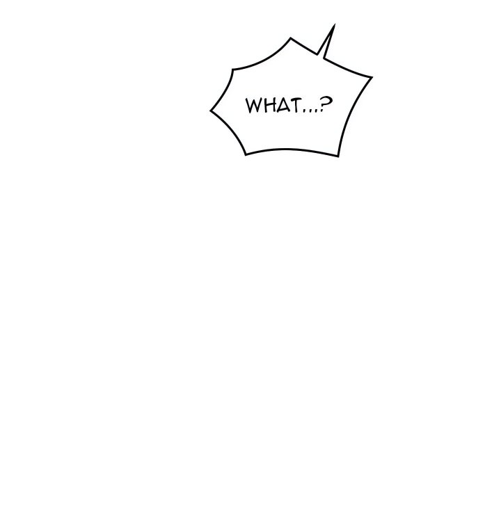 From Weakling to Nemesis (Uncensored) - Chapter 4 [photo 35] - MangaPorn