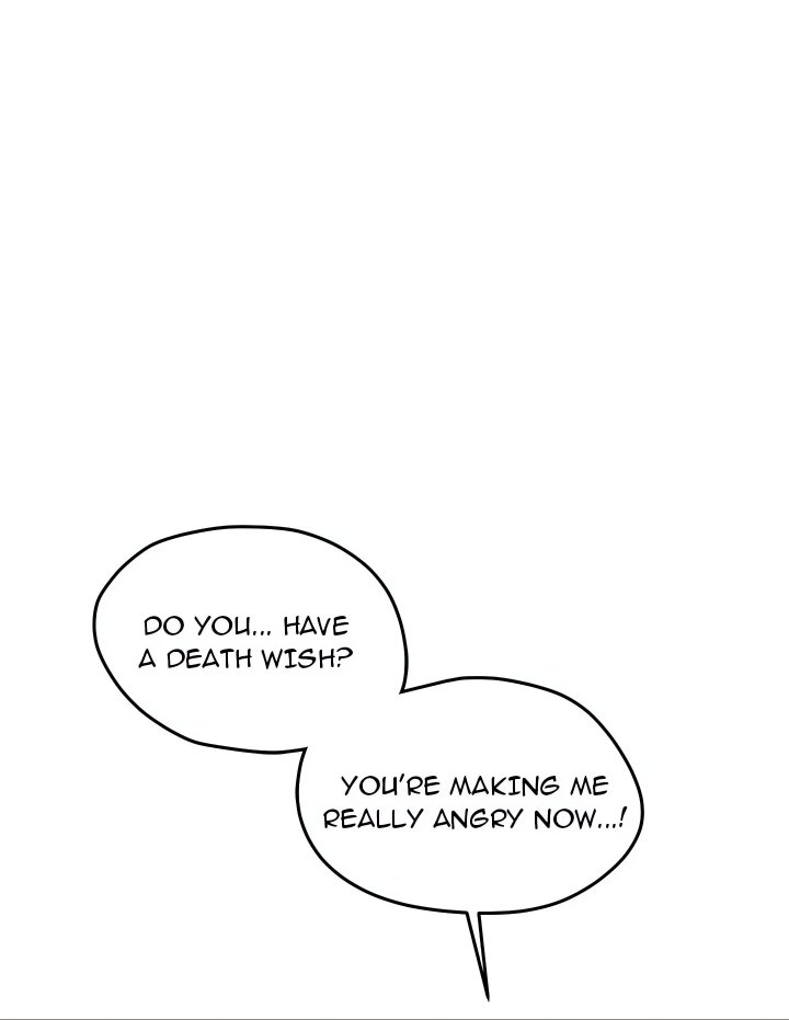 From Weakling to Nemesis (Uncensored) - Chapter 4 [photo 45] - MangaPorn