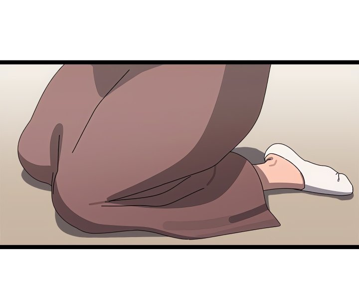 From Weakling to Nemesis (Uncensored) - Chapter 4 [photo 48] - MangaPorn