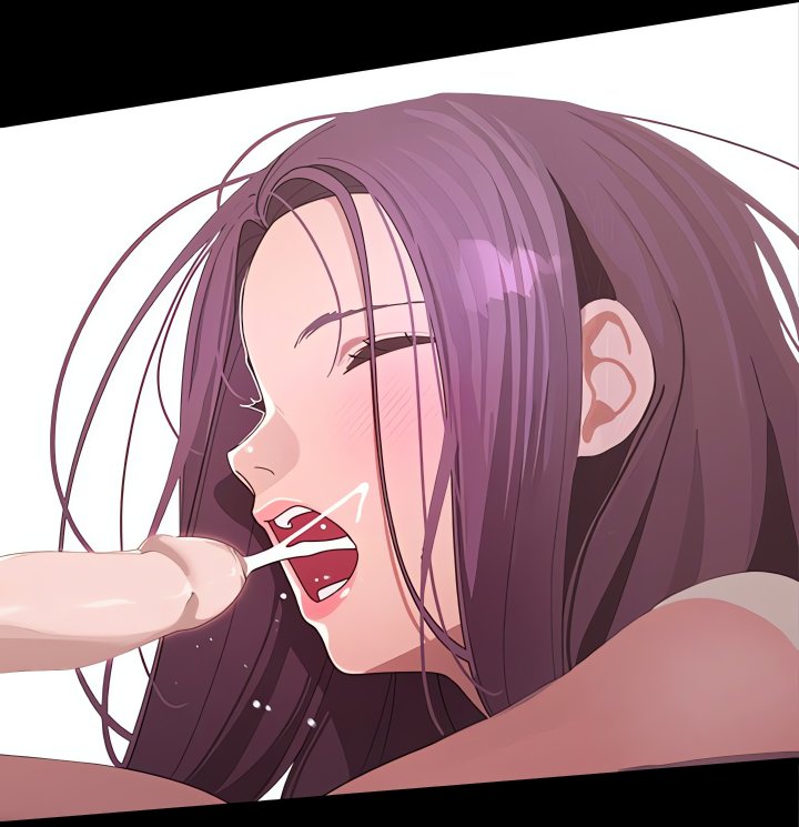 From Weakling to Nemesis (Uncensored) - Chapter 4 [photo 6] - MangaPorn