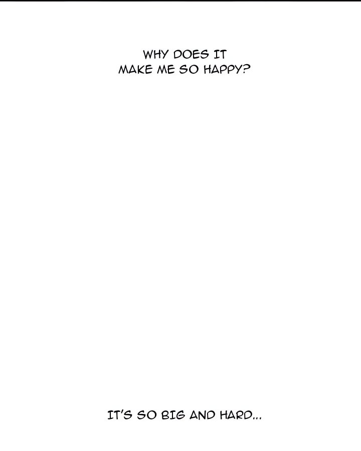 From Weakling to Nemesis (Uncensored) - Chapter 4 [photo 62] - MangaPorn