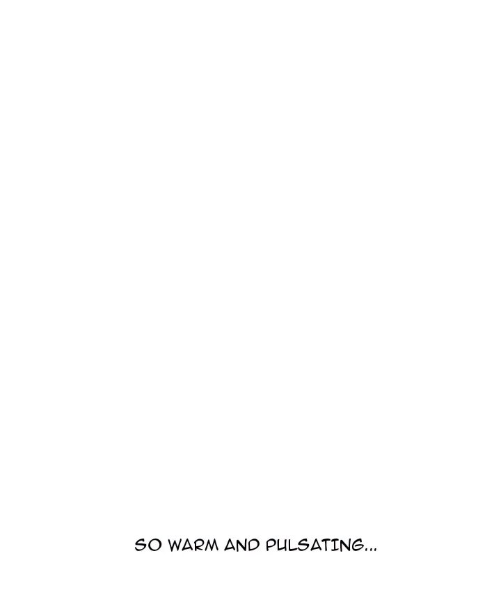 From Weakling to Nemesis (Uncensored) - Chapter 4 [photo 64] - MangaPorn
