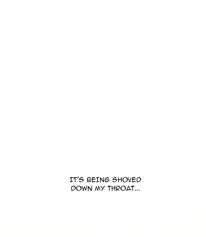 From Weakling to Nemesis (Uncensored) - Chapter 4 [photo 66] - MangaPorn
