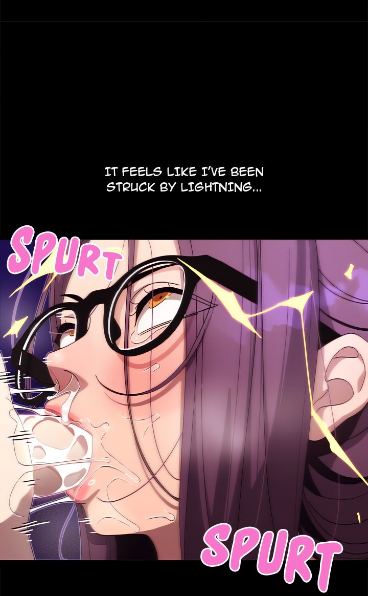 From Weakling to Nemesis (Uncensored) - Chapter 4 [photo 71] - MangaPorn