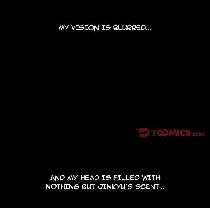 From Weakling to Nemesis (Uncensored) - Chapter 4 [photo 72] - MangaPorn