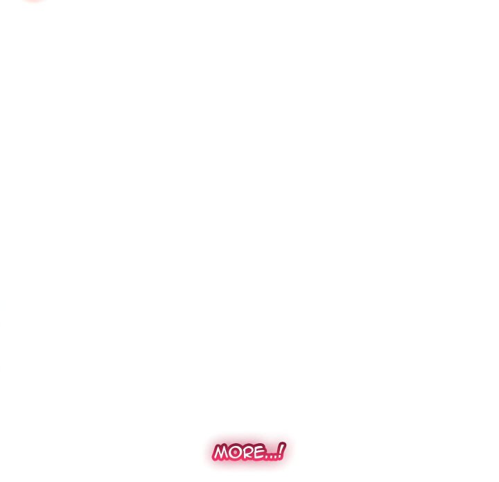 From Weakling to Nemesis (Uncensored) - Chapter 4 [photo 77] - MangaPorn