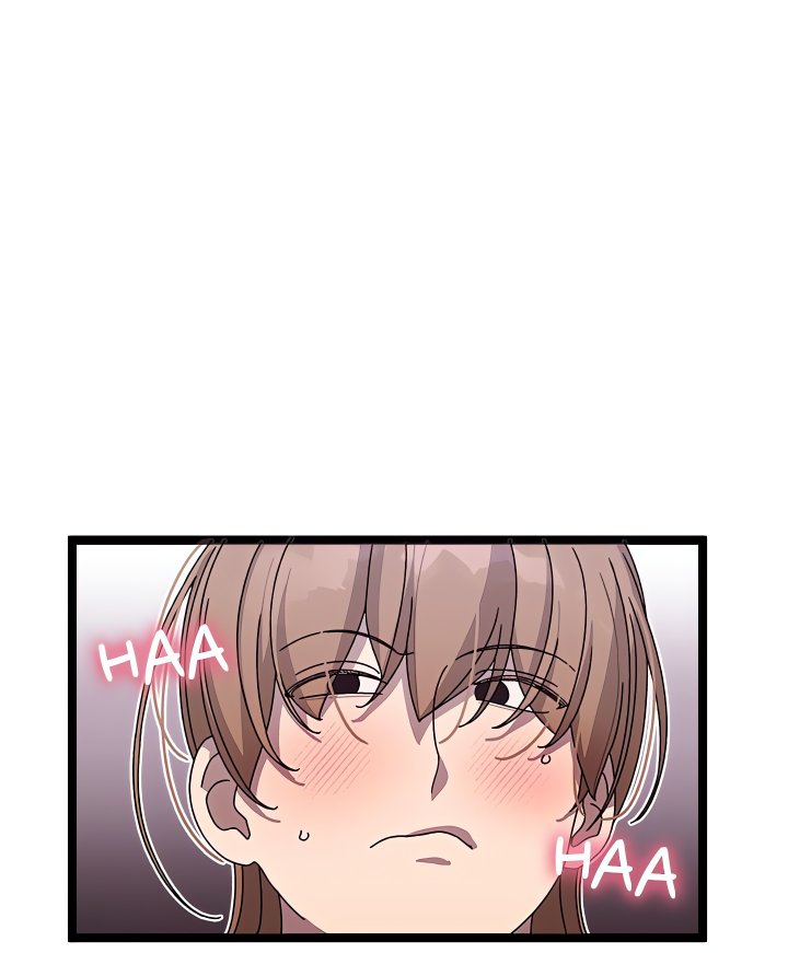 From Weakling to Nemesis (Uncensored) - Chapter 4 [photo 81] - MangaPorn
