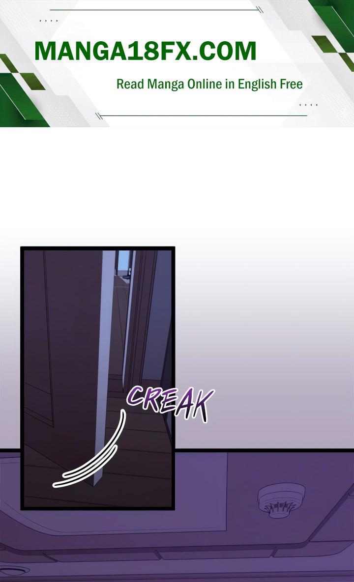 From Weakling to Nemesis (Uncensored) - Chapter 5 [photo 1] - MangaPorn