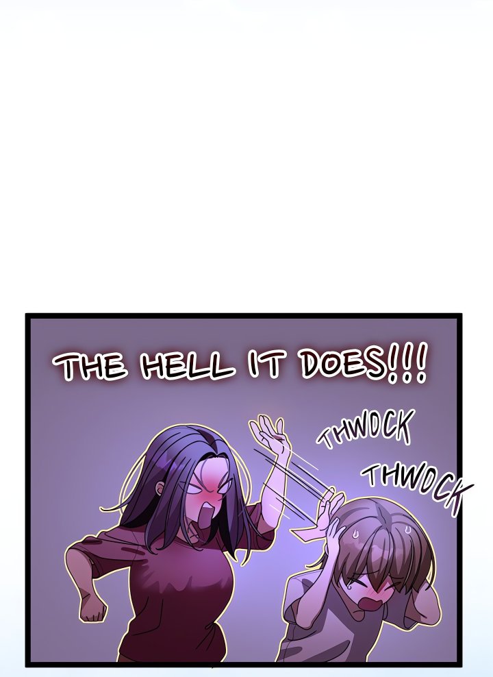 From Weakling to Nemesis (Uncensored) - Chapter 5 [photo 24] - MangaPorn