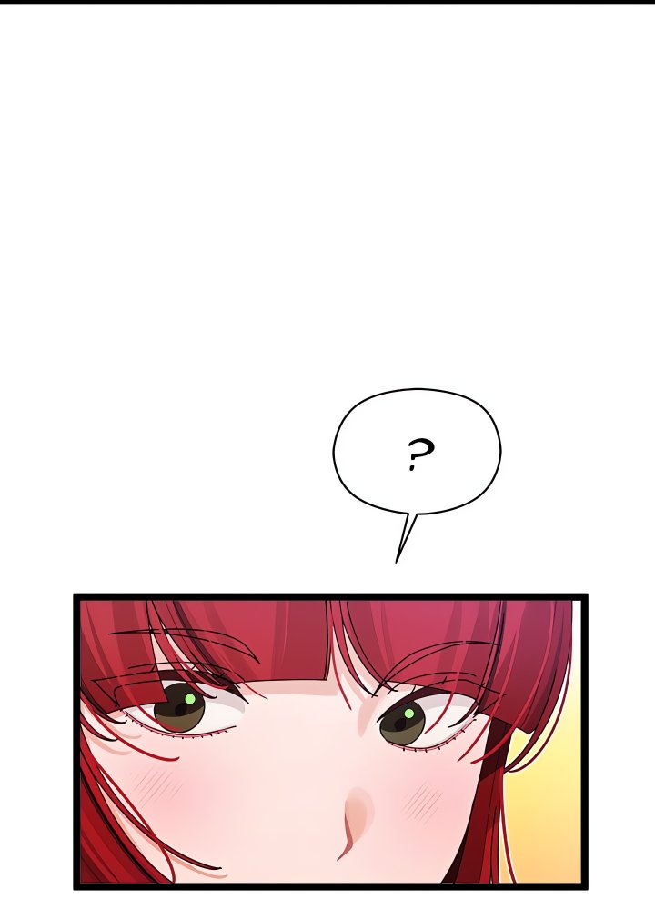 From Weakling to Nemesis (Uncensored) - Chapter 5 [photo 38] - MangaPorn