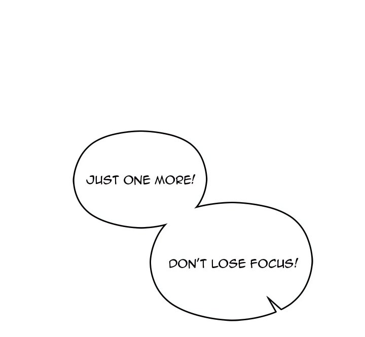 From Weakling to Nemesis (Uncensored) - Chapter 5 [photo 51] - MangaPorn