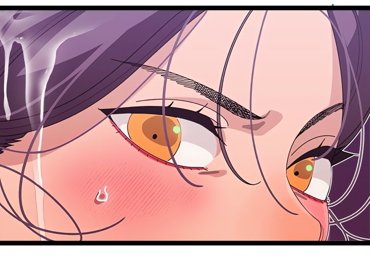 From Weakling to Nemesis (Uncensored) - Chapter 5 [photo 58] - MangaPorn