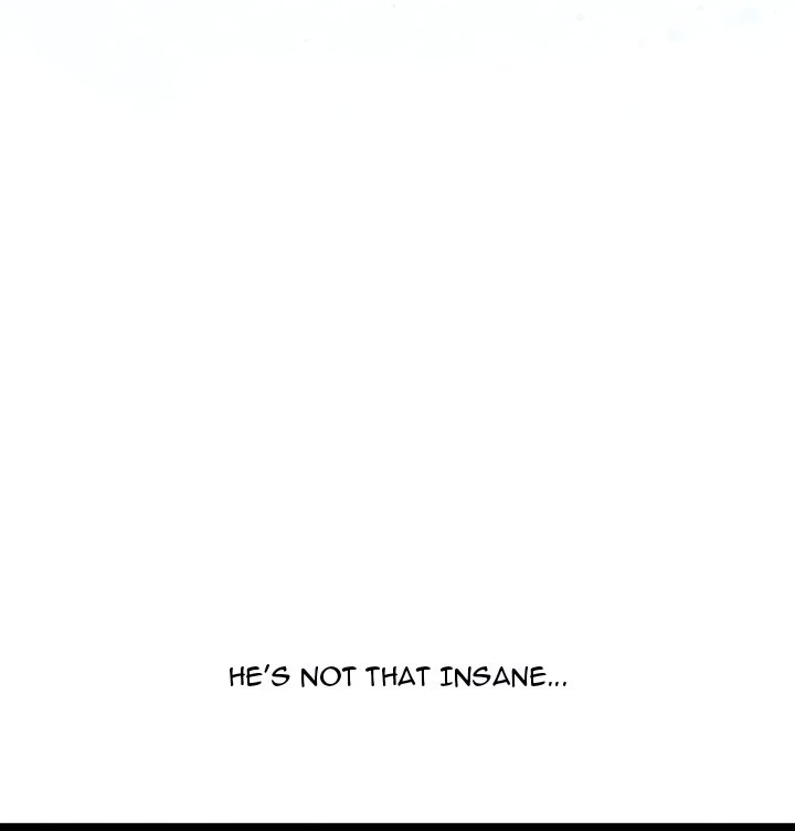 From Weakling to Nemesis (Uncensored) - Chapter 5 [photo 63] - MangaPorn