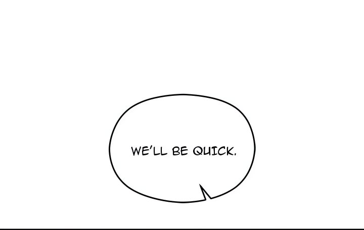 From Weakling to Nemesis (Uncensored) - Chapter 5 [photo 68] - MangaPorn