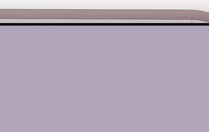 From Weakling to Nemesis (Uncensored) - Chapter 5 [photo 9] - MangaPorn