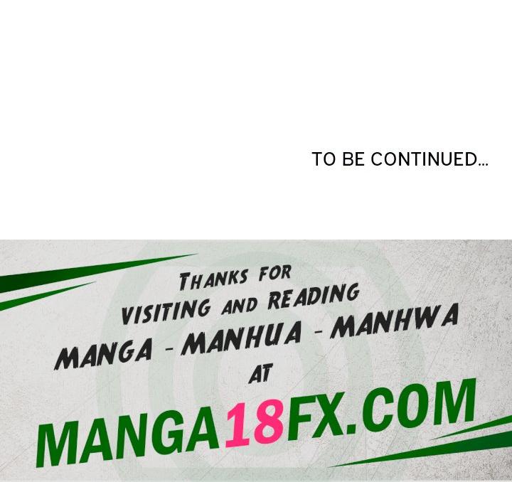 From Weakling to Nemesis (Uncensored) - Chapter 5 [photo 90] - MangaPorn