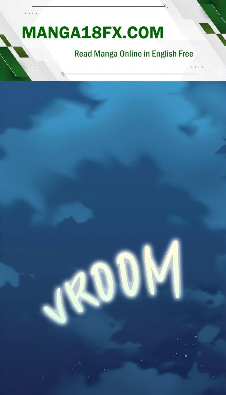 From Weakling to Nemesis (Uncensored) - Chapter 6 [photo 1] - MangaPorn