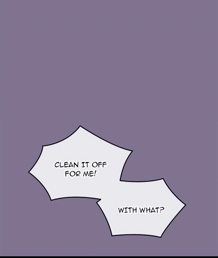 From Weakling to Nemesis (Uncensored) - Chapter 6 [photo 101] - MangaPorn