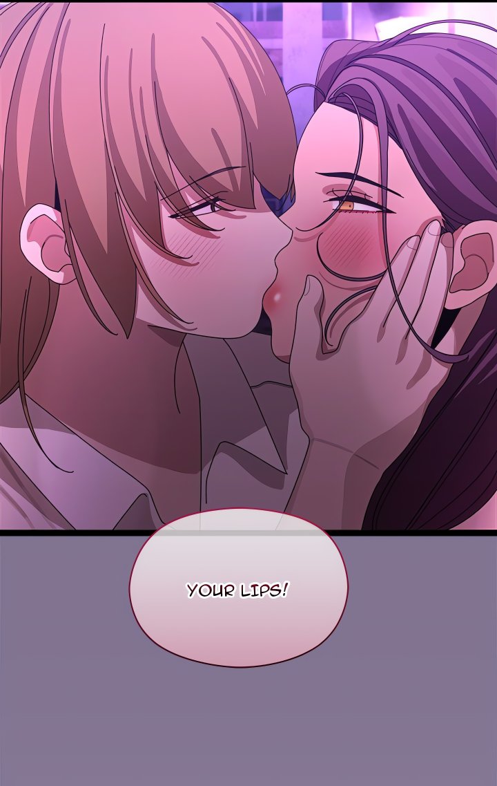 From Weakling to Nemesis (Uncensored) - Chapter 6 [photo 102] - MangaPorn
