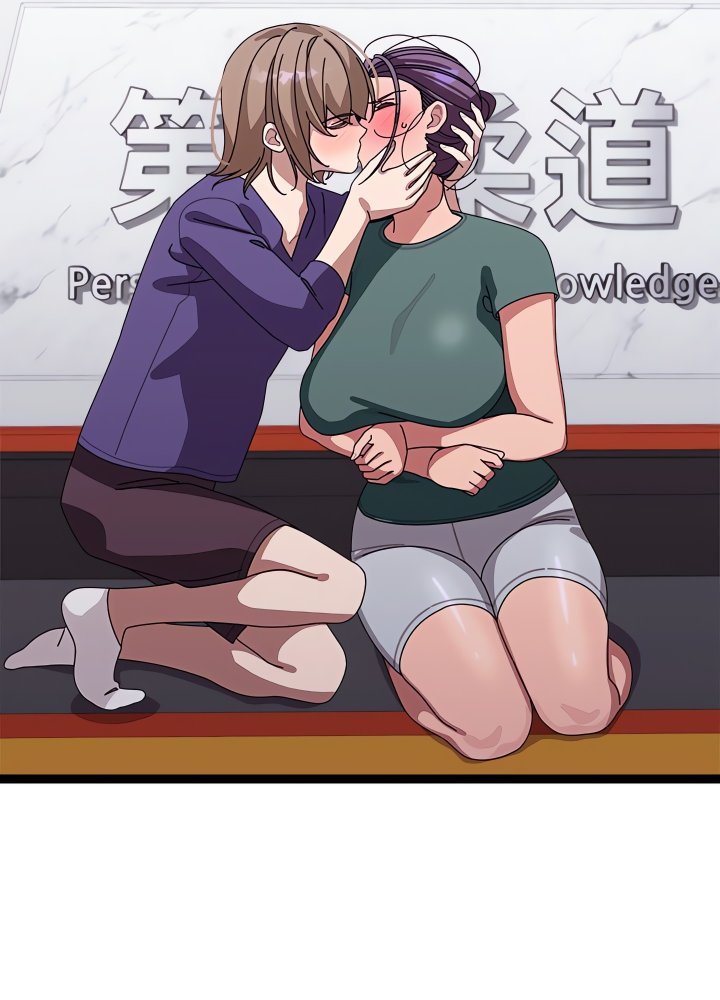 From Weakling to Nemesis (Uncensored) - Chapter 6 [photo 106] - MangaPorn
